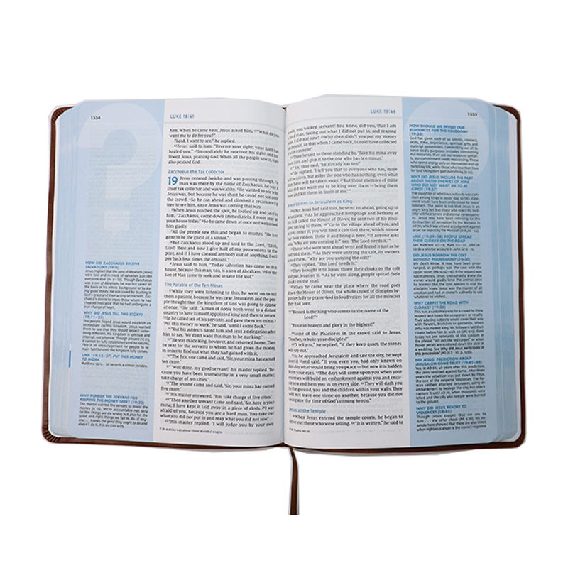 wholesale bibles in spanish wholesale bibles in spanish