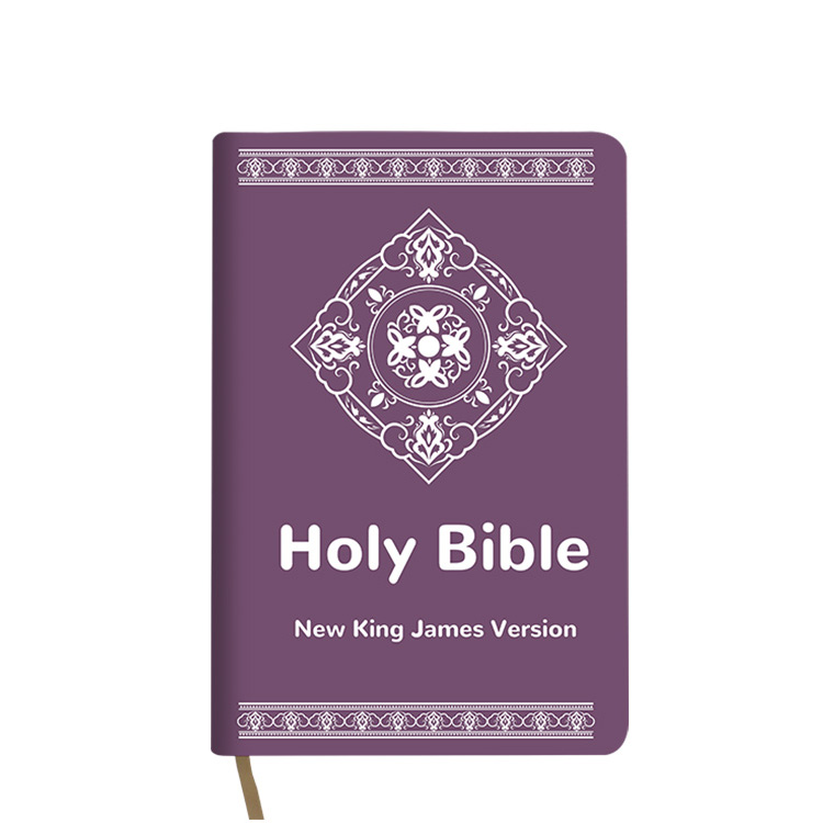 holy bible esv large print holy bible esv large print