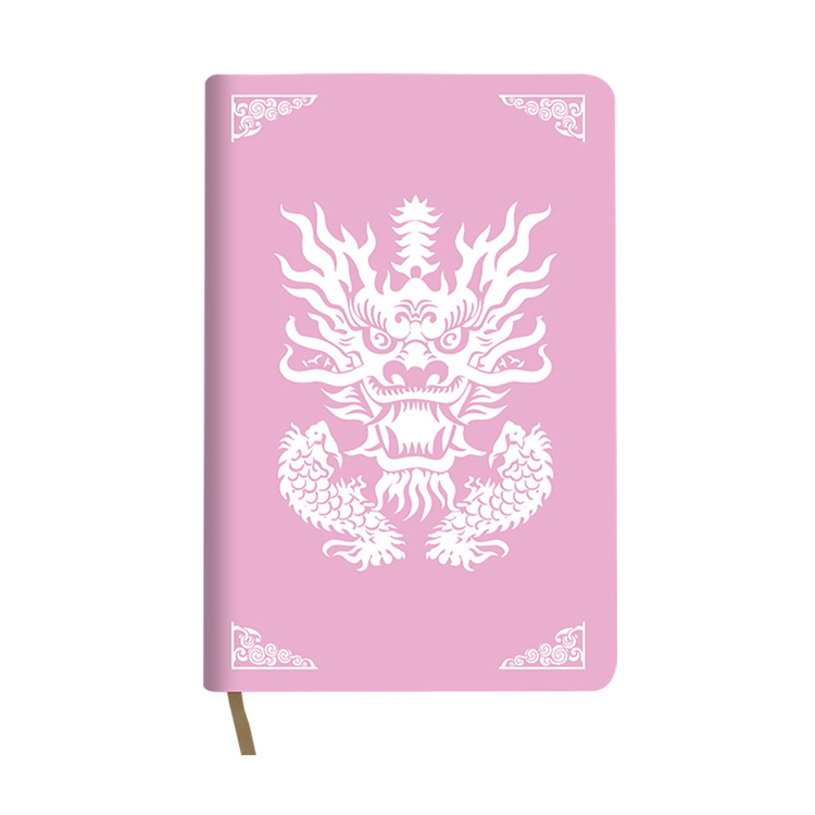 free print bible free print bible