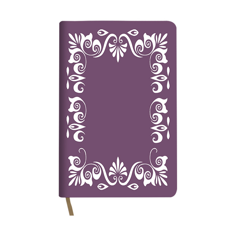 extra large print living bible extra large print living bible