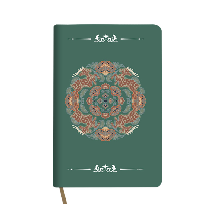 english spanish bible large print english spanish bible large print