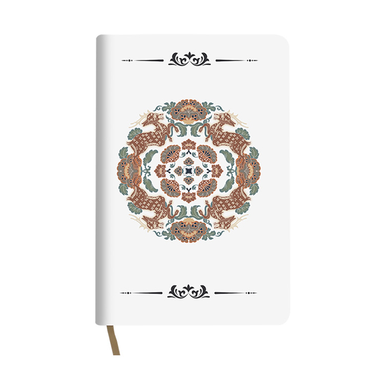 esv large print study esv large print study