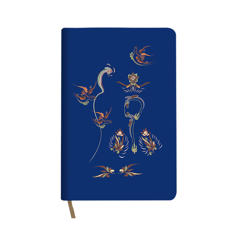 bible printing supplier bible printing supplier