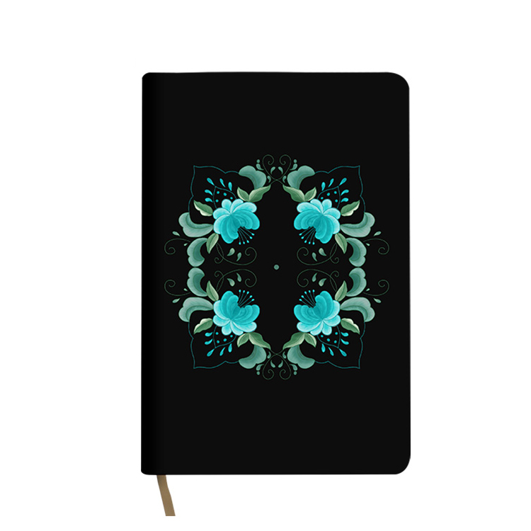 kjv bible pink kjv bible pink