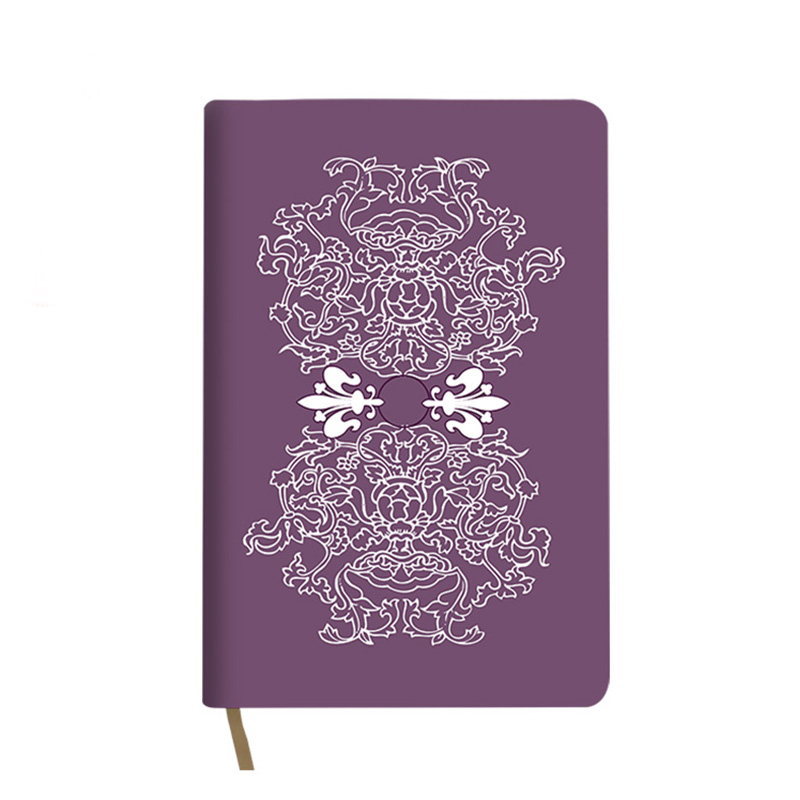 custom bible printing custom bible printing