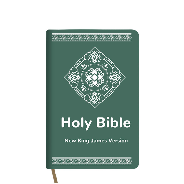 holy bible esv large print holy bible esv large print