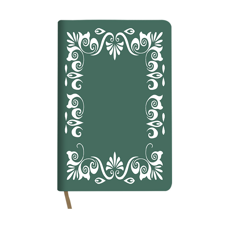 extra large print living bible extra large print living bible