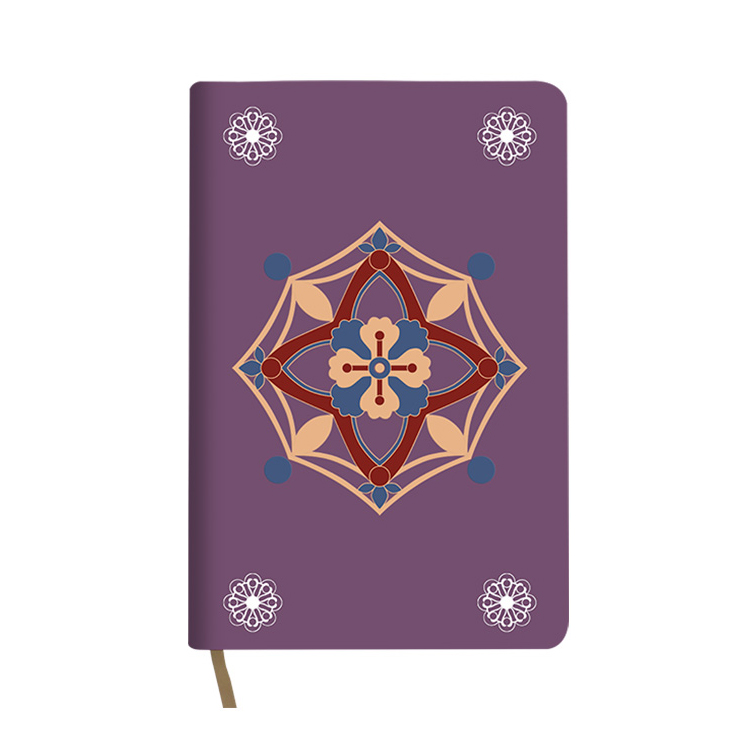 catholic bible tabs printable catholic bible tabs printable