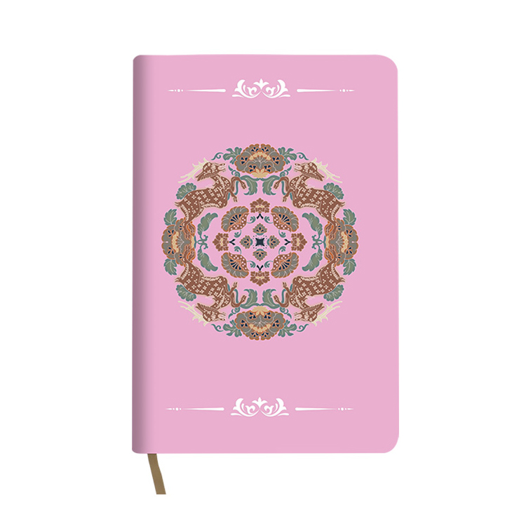 esv large print study esv large print study