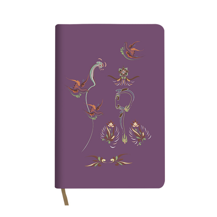 bible printing supplier bible printing supplier