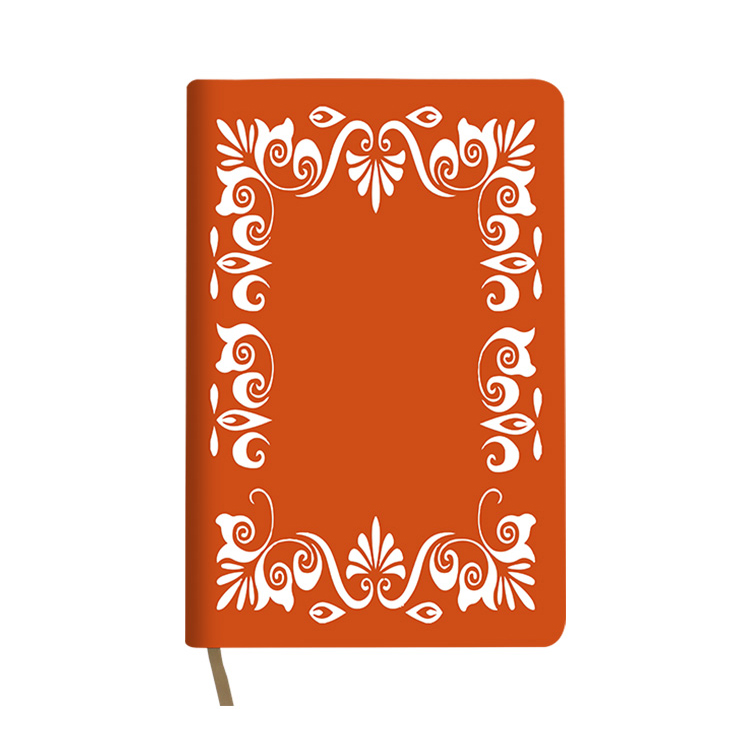 extra large print living bible extra large print living bible