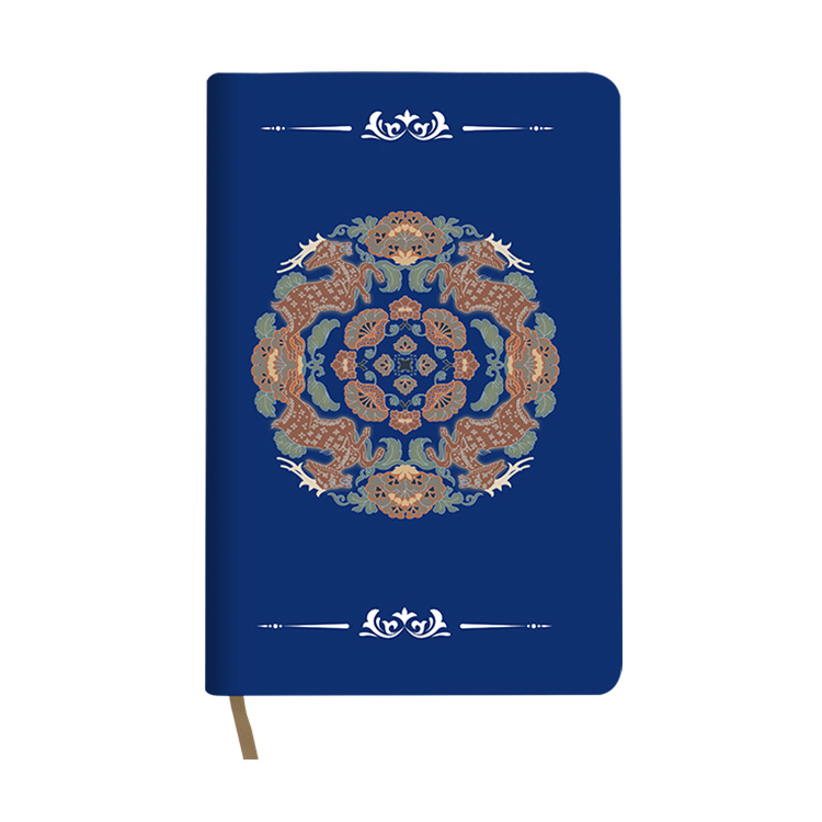 english spanish bible large print english spanish bible large print