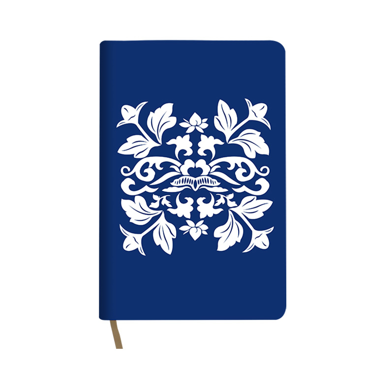 bible printing oem bible printing oem