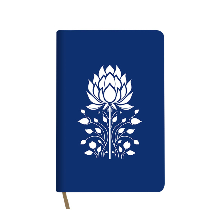 holy bible big print holy bible big print