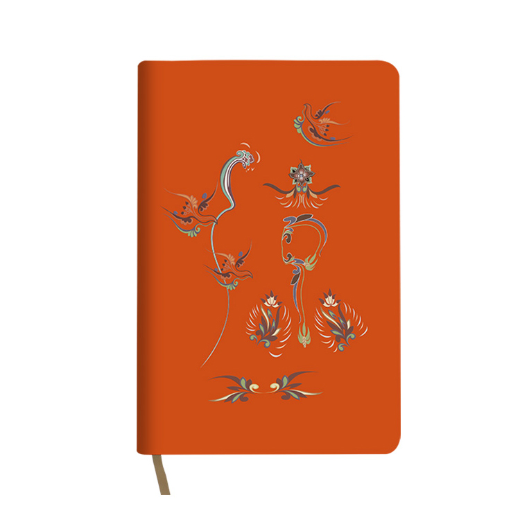 bible printing supplier bible printing supplier