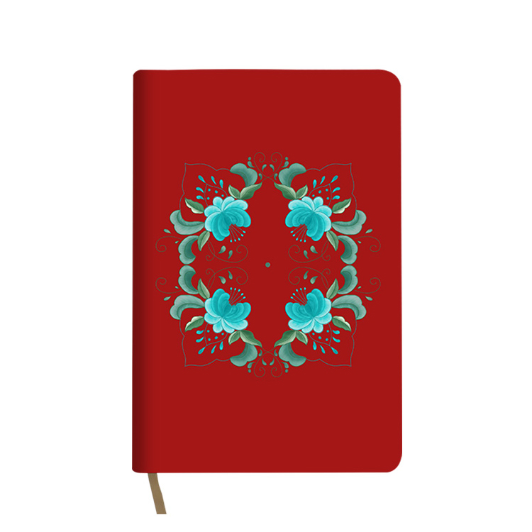 custom bible printing custom bible printing