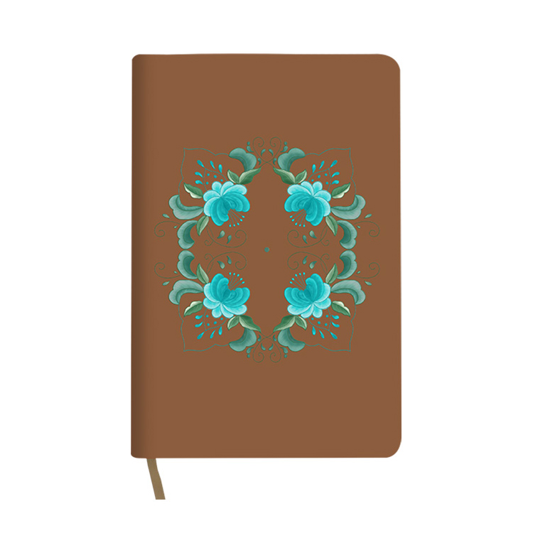 kjv bible pink kjv bible pink