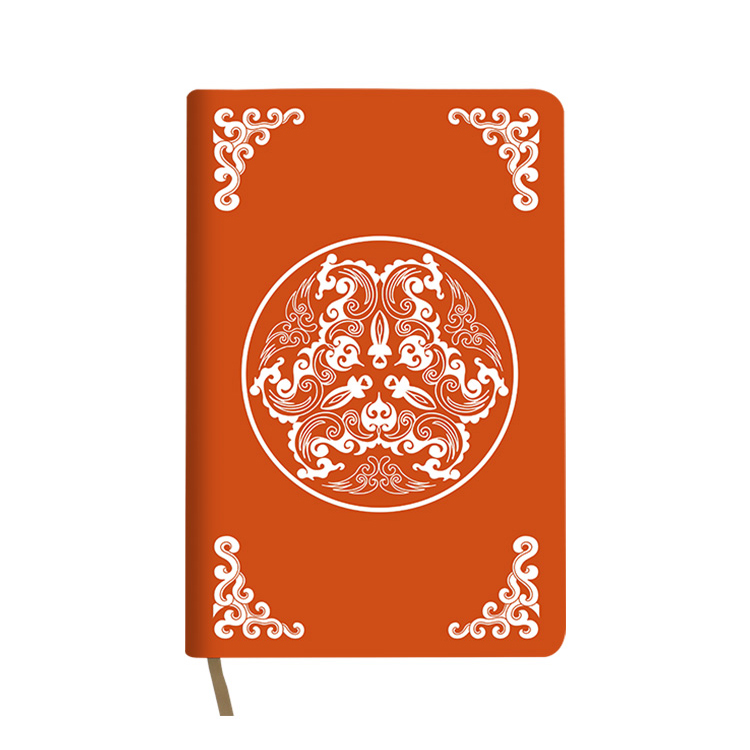 new king james bible extra large print new king james bible extra large print