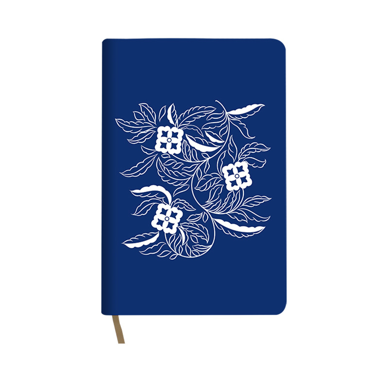 printing bibles in china printing bibles in china