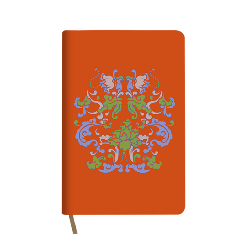 kjv large print thinline bible kjv large print thinline bible