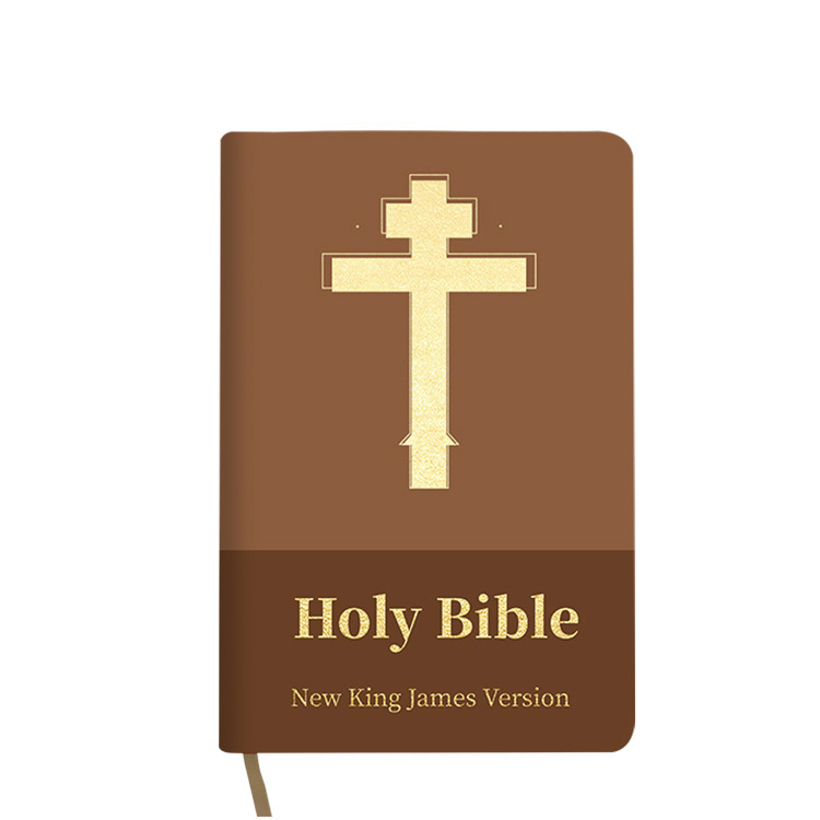 giant print niv giant print niv