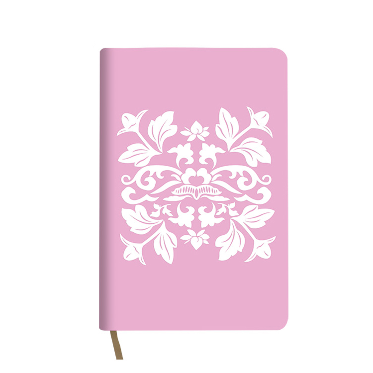 bible printing manufacturer bible printing manufacturer