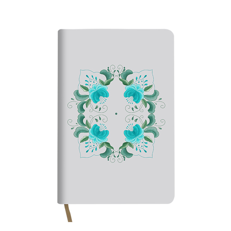 kjv bible pink kjv bible pink