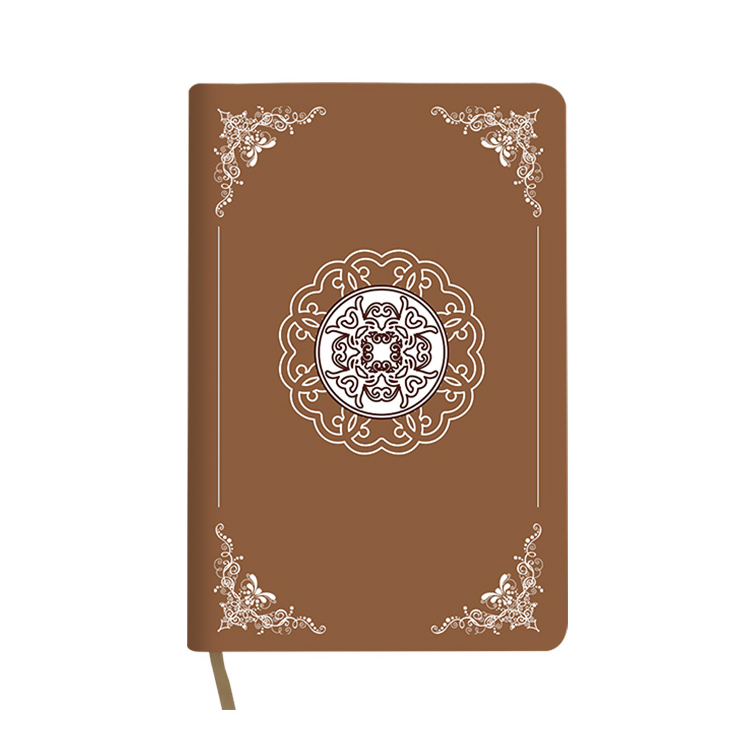 bible printing china bible printing china