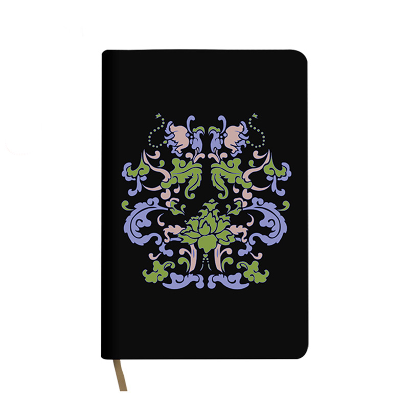 super giant print nasb super giant print nasb