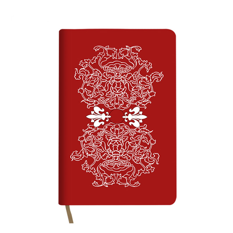 custom bible printing custom bible printing