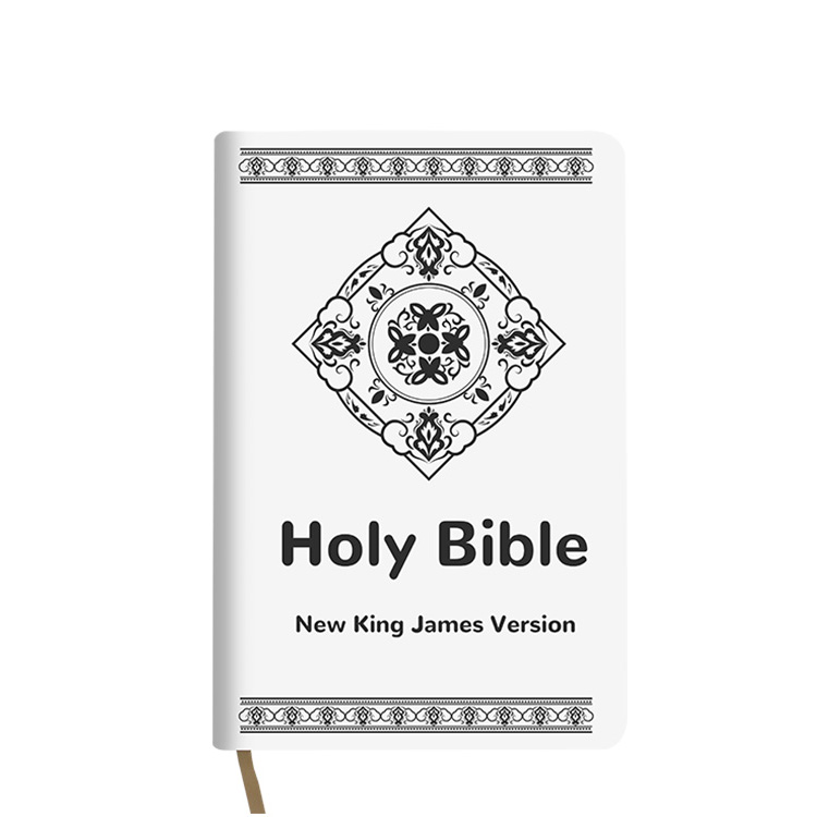 holy bible esv large print holy bible esv large print