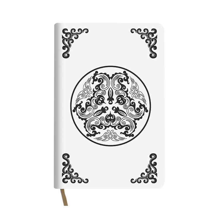 esv thinline goatskin esv thinline goatskin