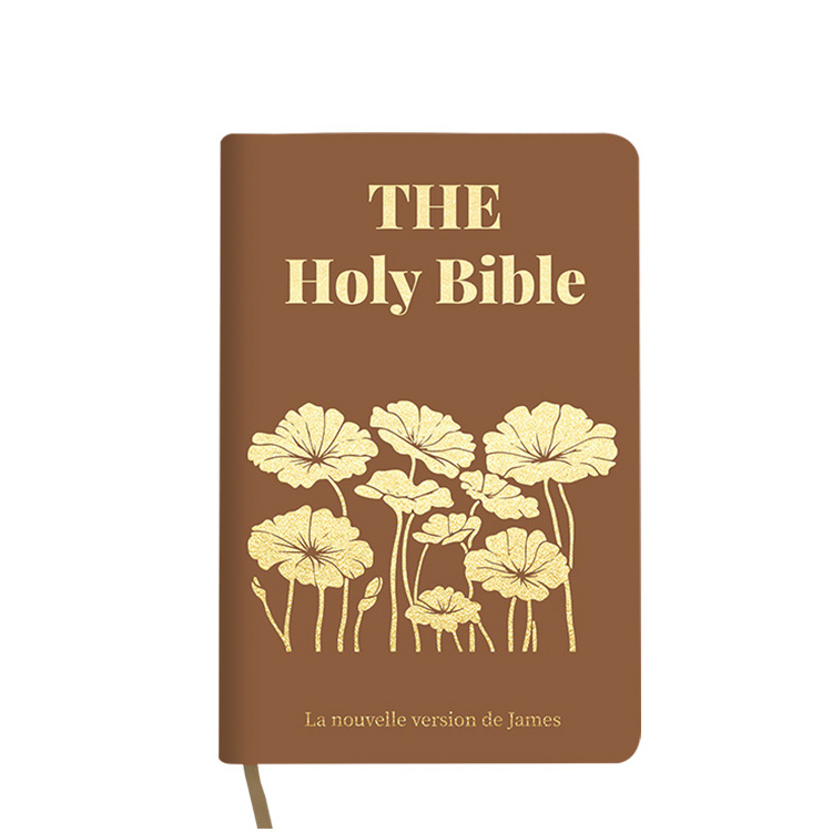 kjver giant print kjver giant print