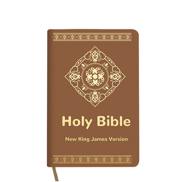 holy bible with large print holy bible with large print