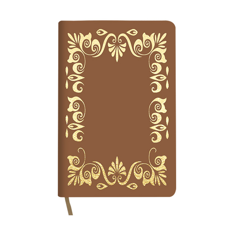 first bible printed year first bible printed year