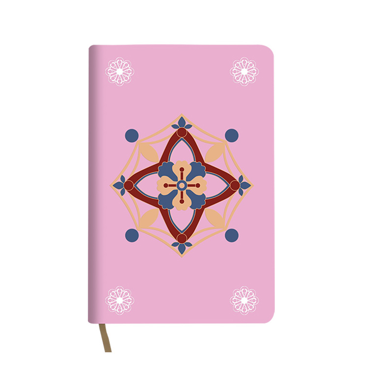 christian word search printable christian word search printable