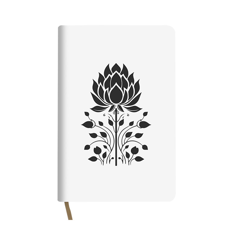 rsv large print bible rsv large print bible