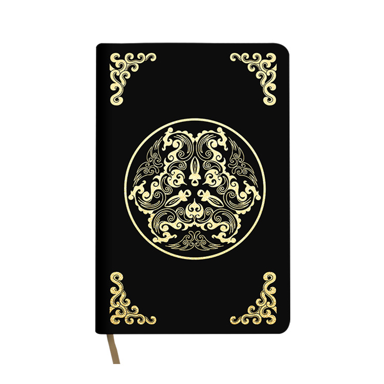 esv thinline goatskin esv thinline goatskin