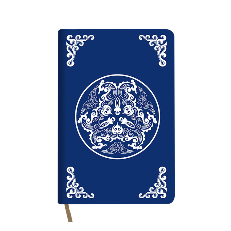 new king james bible extra large print new king james bible extra large print