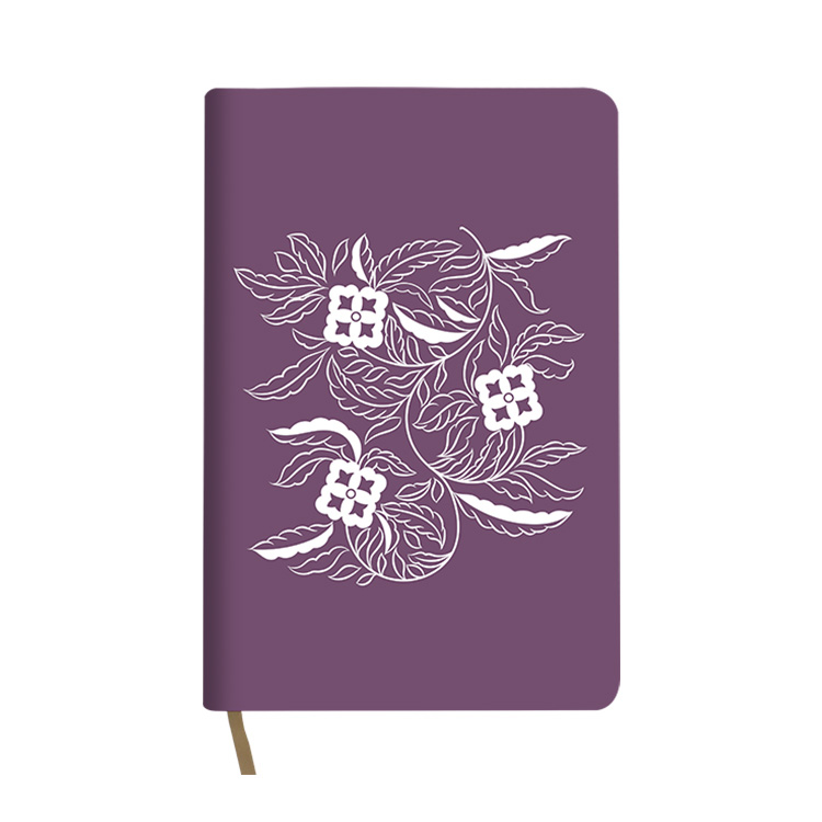 printing bibles in china printing bibles in china