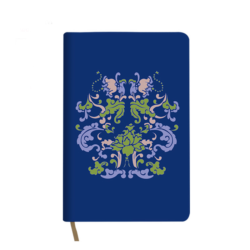 kjv large print thinline bible kjv large print thinline bible