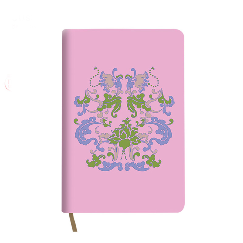 super giant print nasb super giant print nasb