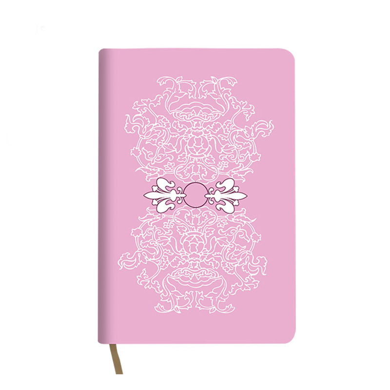 custom bible printing custom bible printing