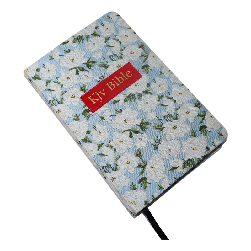 personalized bible large print personalized bible large print