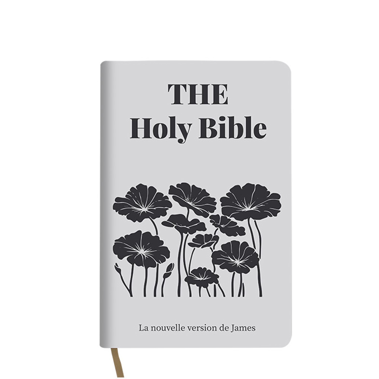 kjver giant print kjver giant print