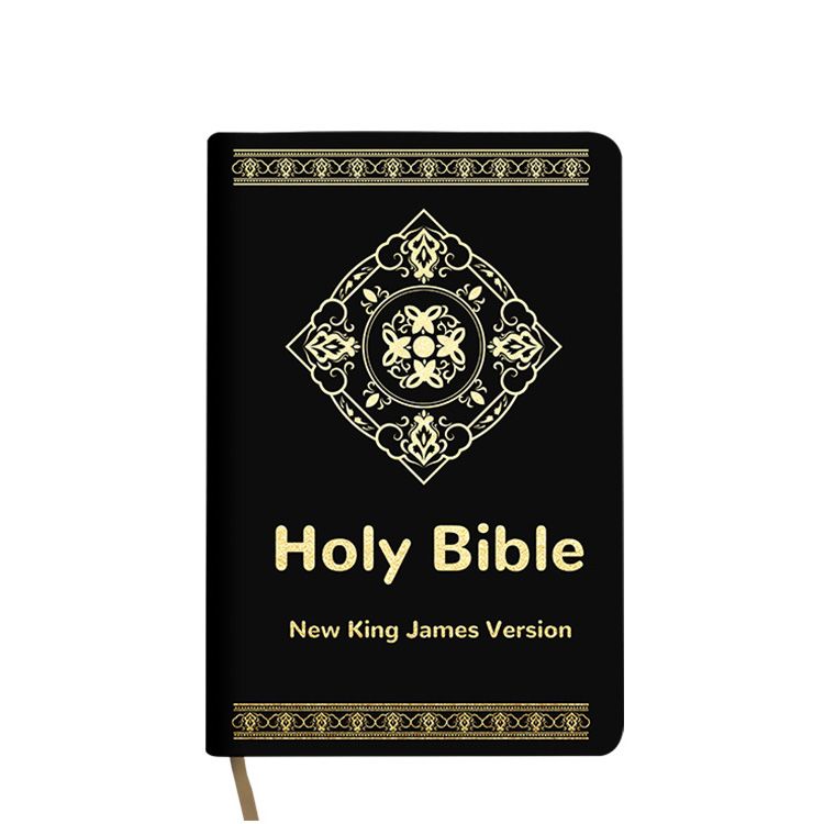holy bible with large print holy bible with large print