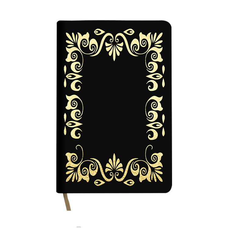 first bible printed year first bible printed year