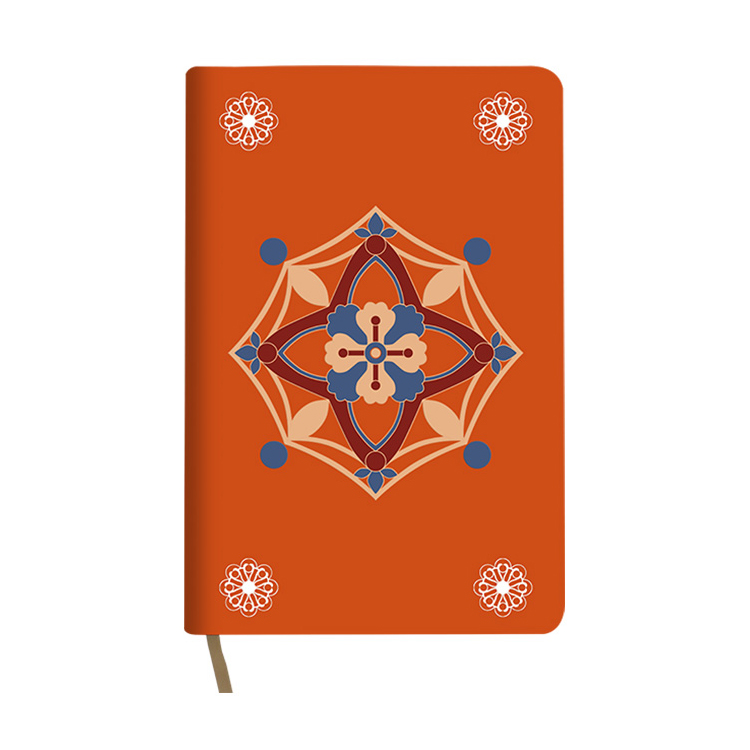 catholic bible tabs printable catholic bible tabs printable