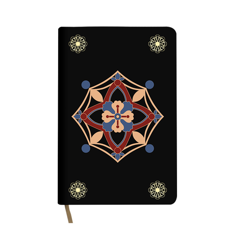 christian word search printable christian word search printable