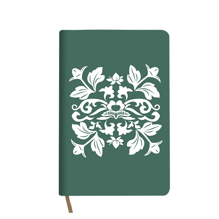 bible printing oem bible printing oem